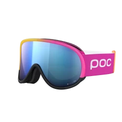 POC Retina Clarity Comp