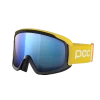 POC SPORTS Opsin Clarity Comp WF