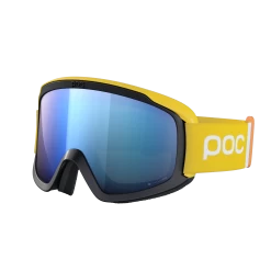 POC SPORTS Opsin Clarity Comp WF