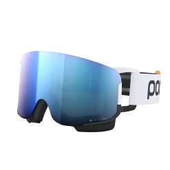 POC SPORTS Nexal Clarity Comp +