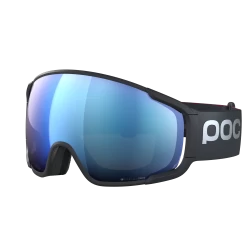 POC SPORTS Zonula Clarity Comp Marco Odermatt Ed.