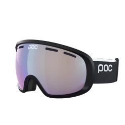 POC Fovea Photochromic