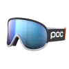 POC SPORTS Retina Race