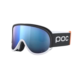 POC SPORTS Retina Mid Race