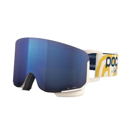 POC SPORTS Nexal Hedvig Wessel Ed.