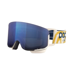 POC SPORTS Nexal Mid Hedvig Wessel Ed.