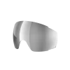 POC Zonula Clarity Comp Spare Lens