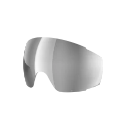POC Zonula Clarity Comp Spare Lens