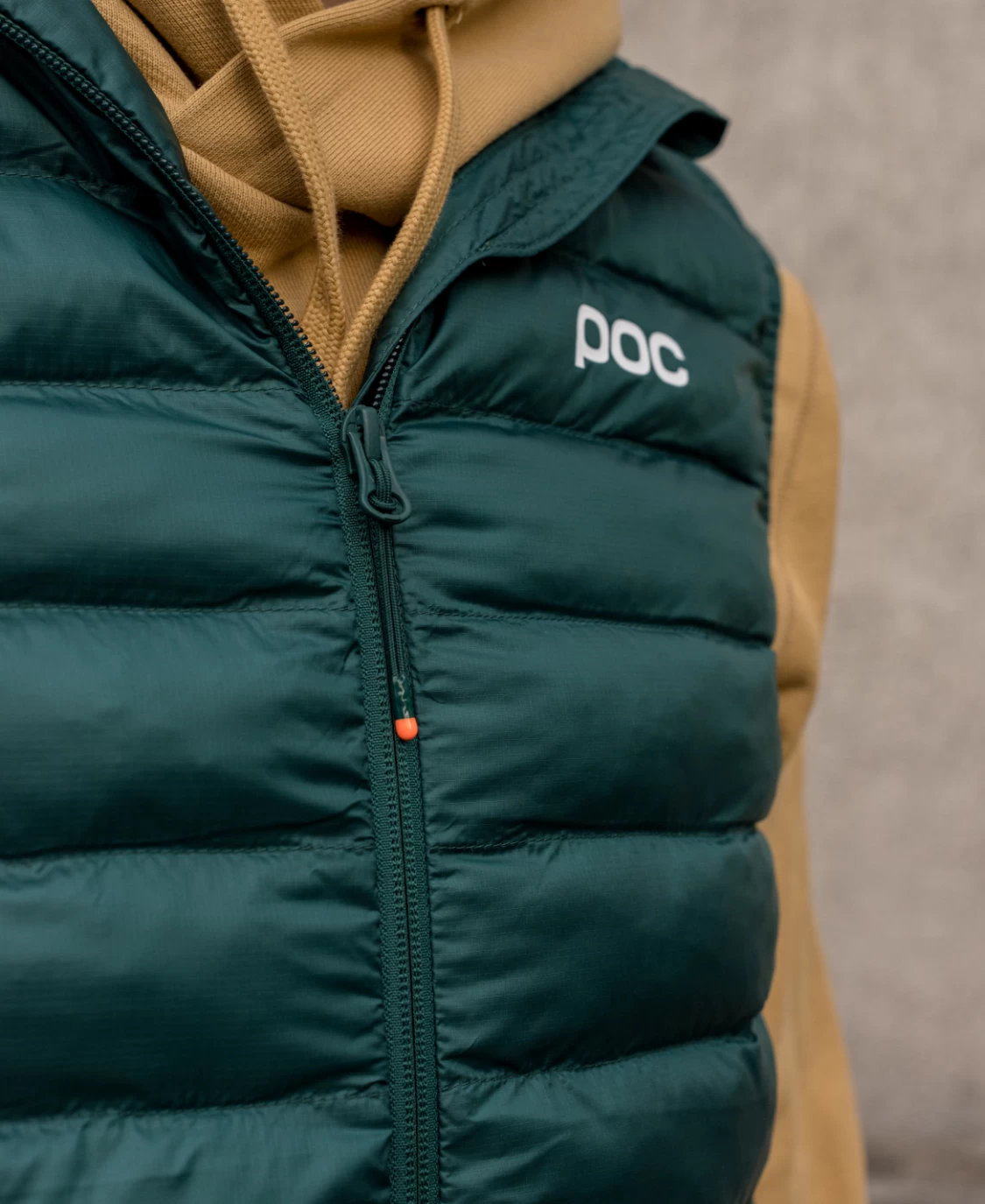 POC Coalesce Vest - Image 5