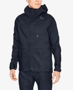 POC Men's Oslo Jacket
