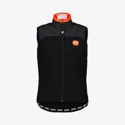POC Race Vest Jr