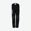POC Race Zip Pant Jr