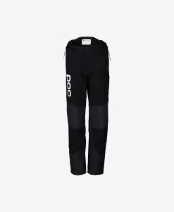 POC Race Zip Pant Jr