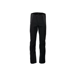 POC Frisson Pant