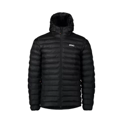POC M's Coalesce Jacket