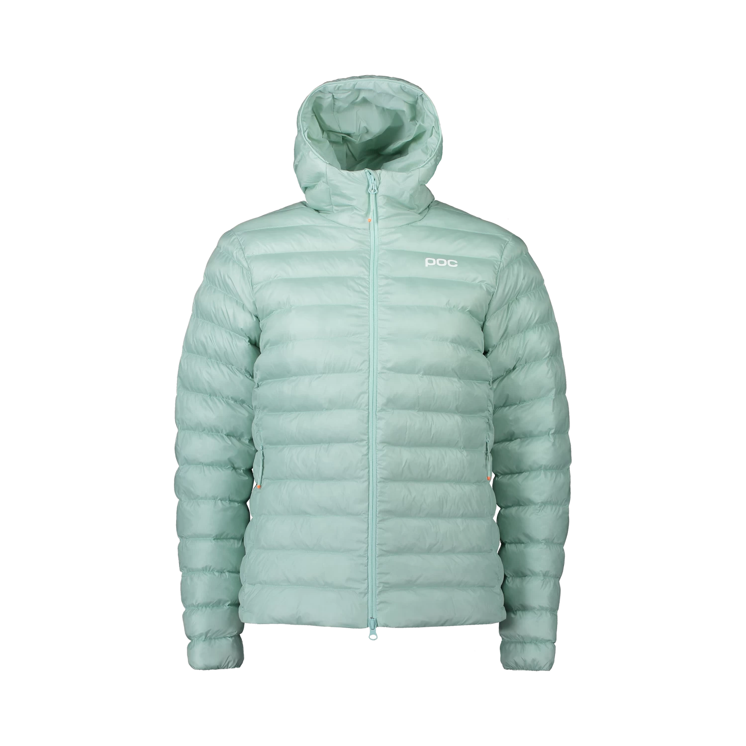 POC W's Coalesce Jacket - Image 5