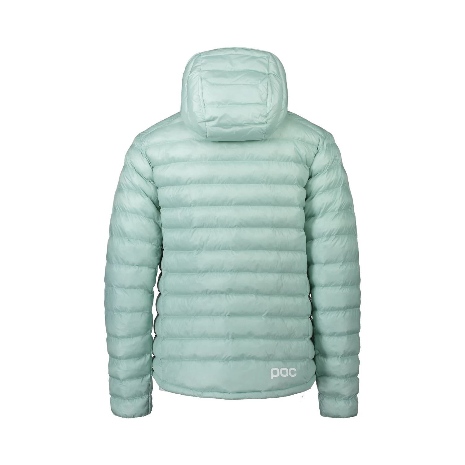 POC W's Coalesce Jacket - Image 6