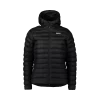 POC W's Coalesce Jacket