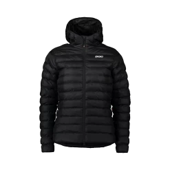 POC W's Coalesce Jacket