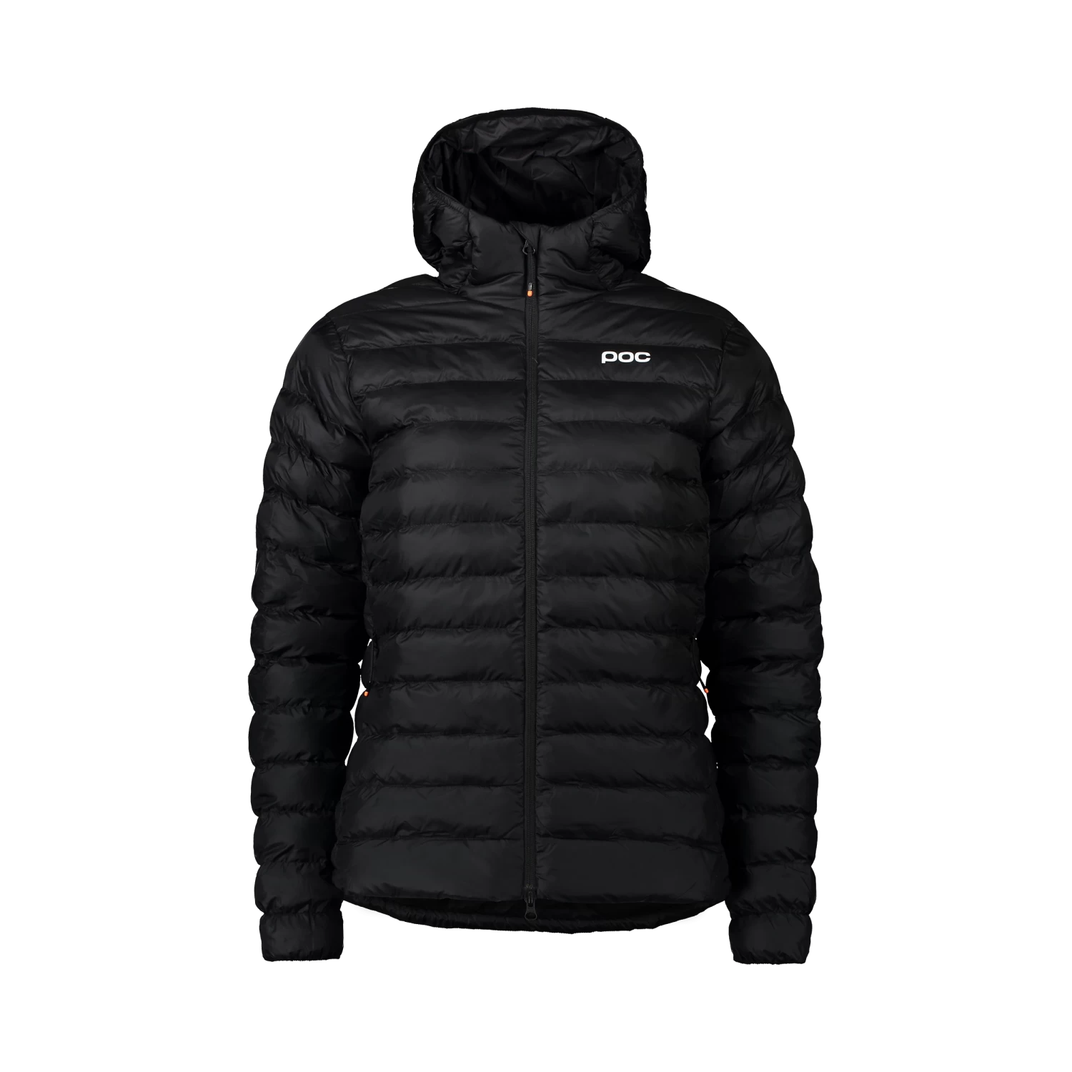 POC W's Coalesce Jacket