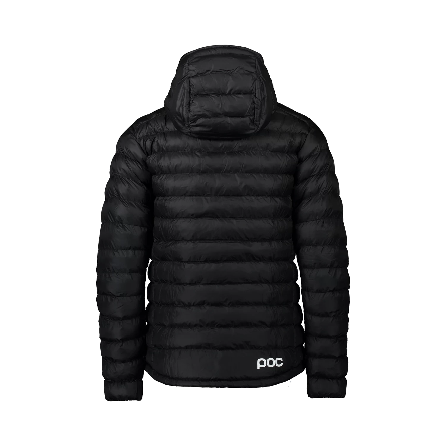 POC W's Coalesce Jacket - Image 2