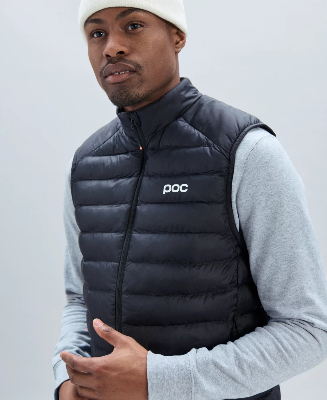 POC Coalesce Vest - Image 9