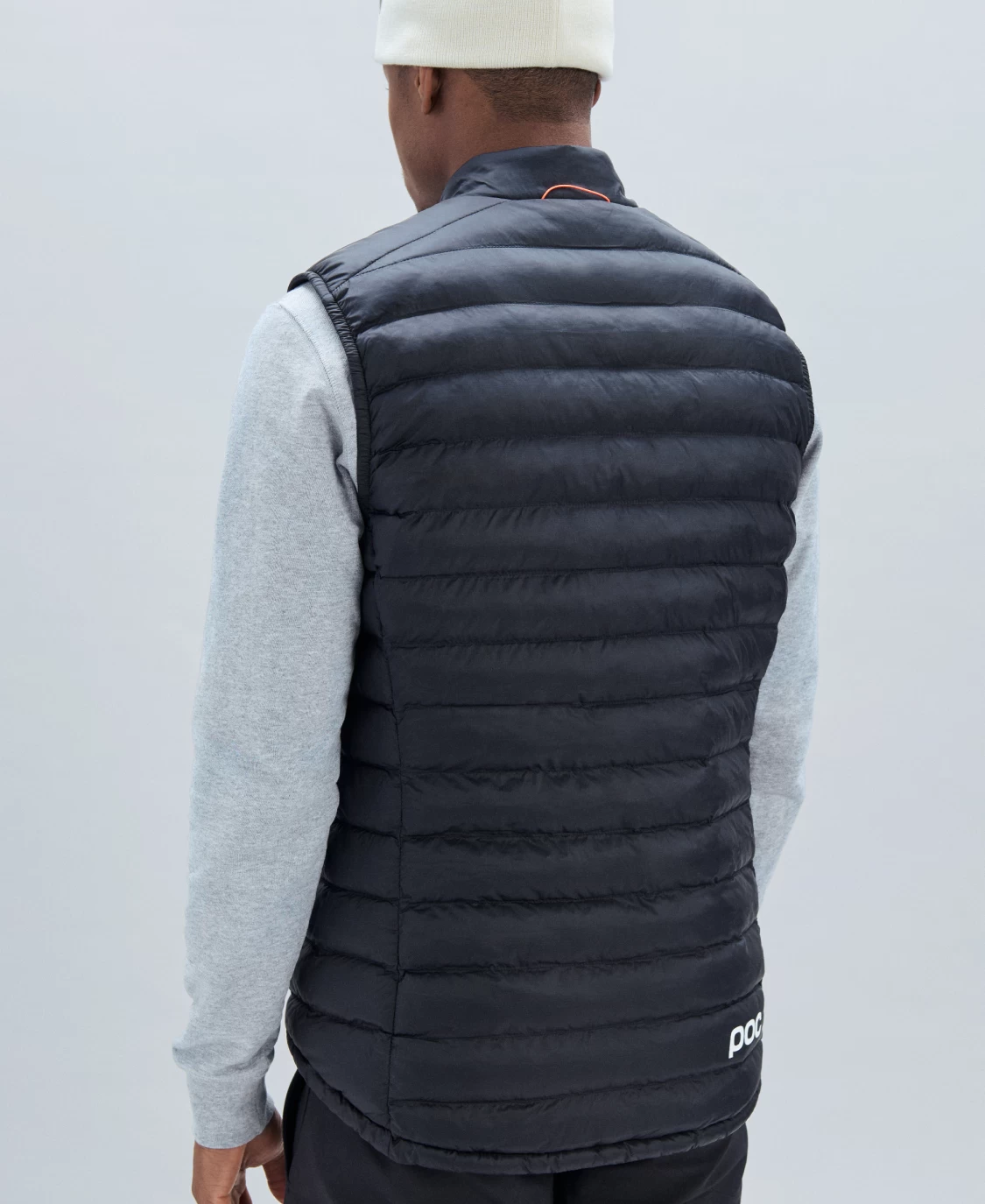 POC Coalesce Vest - Image 10