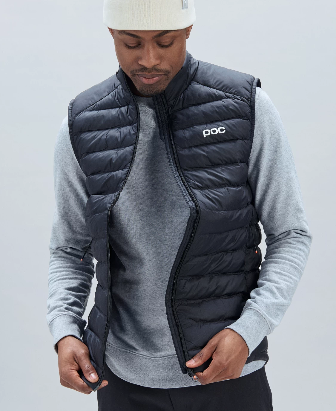 POC Coalesce Vest - Image 11