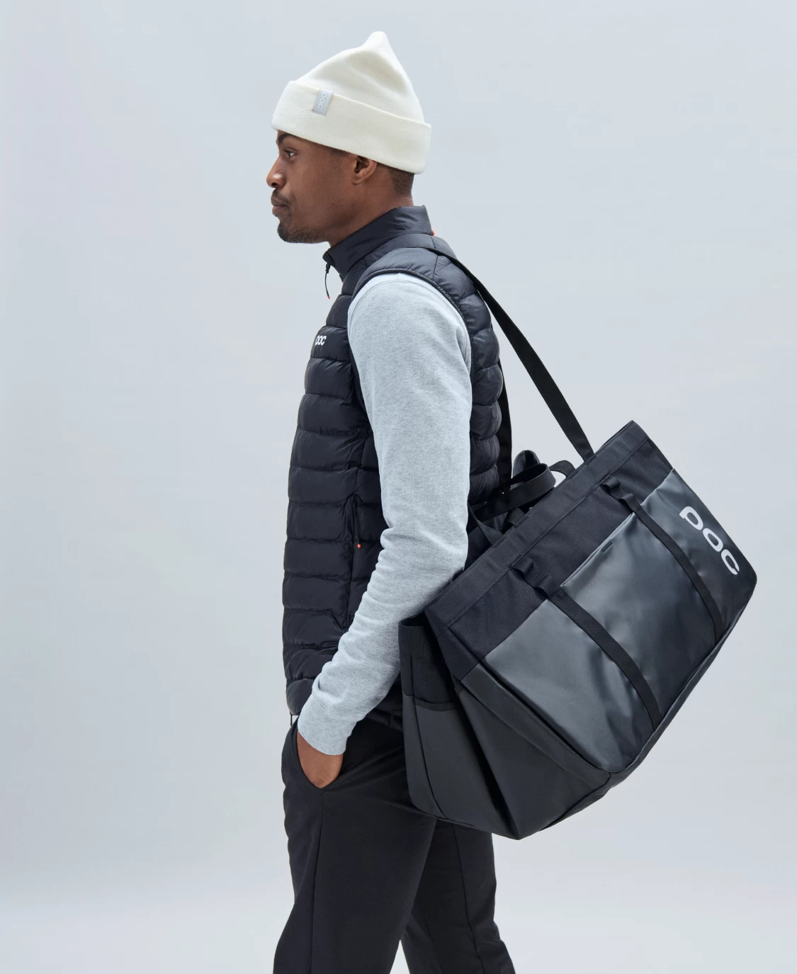 POC Coalesce Vest - Image 12