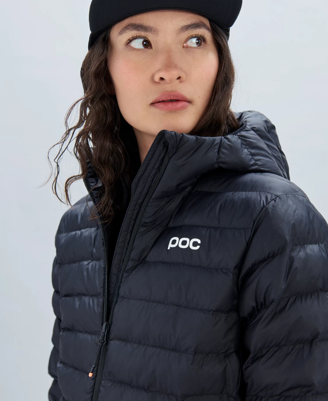 POC W's Coalesce Jacket - Image 13