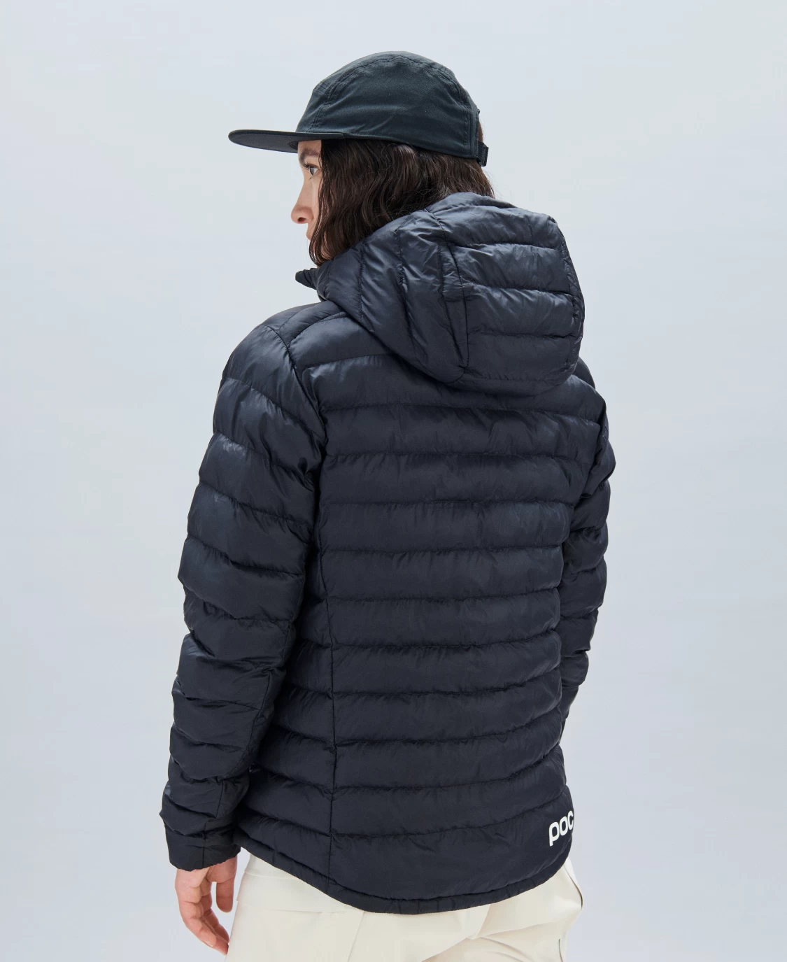 POC W's Coalesce Jacket - Image 14