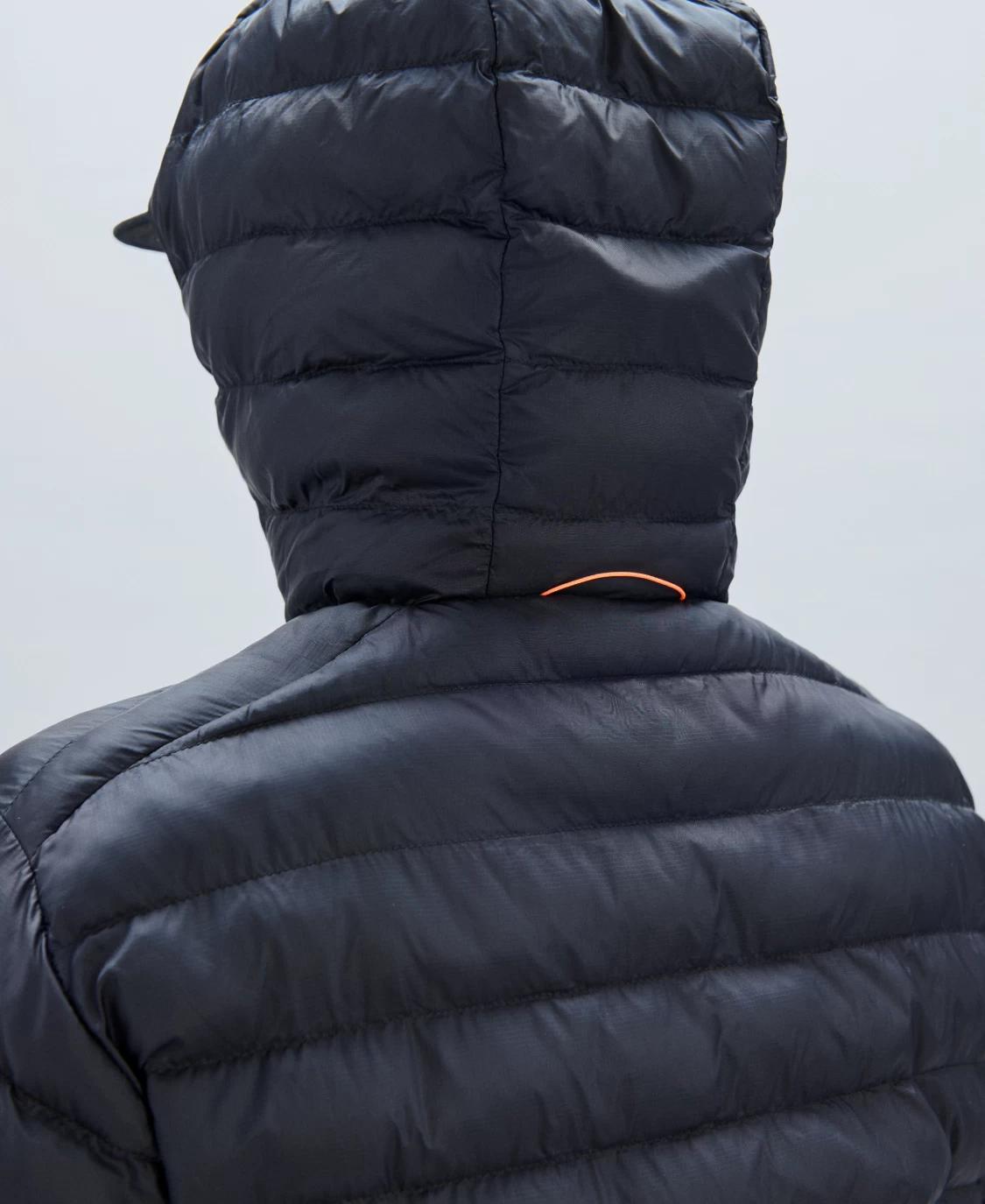 POC W's Coalesce Jacket - Image 15