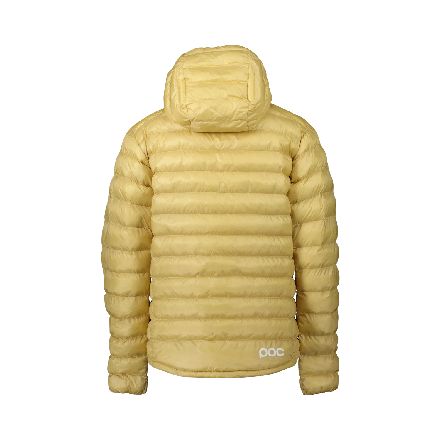 POC W's Coalesce Jacket - Image 11