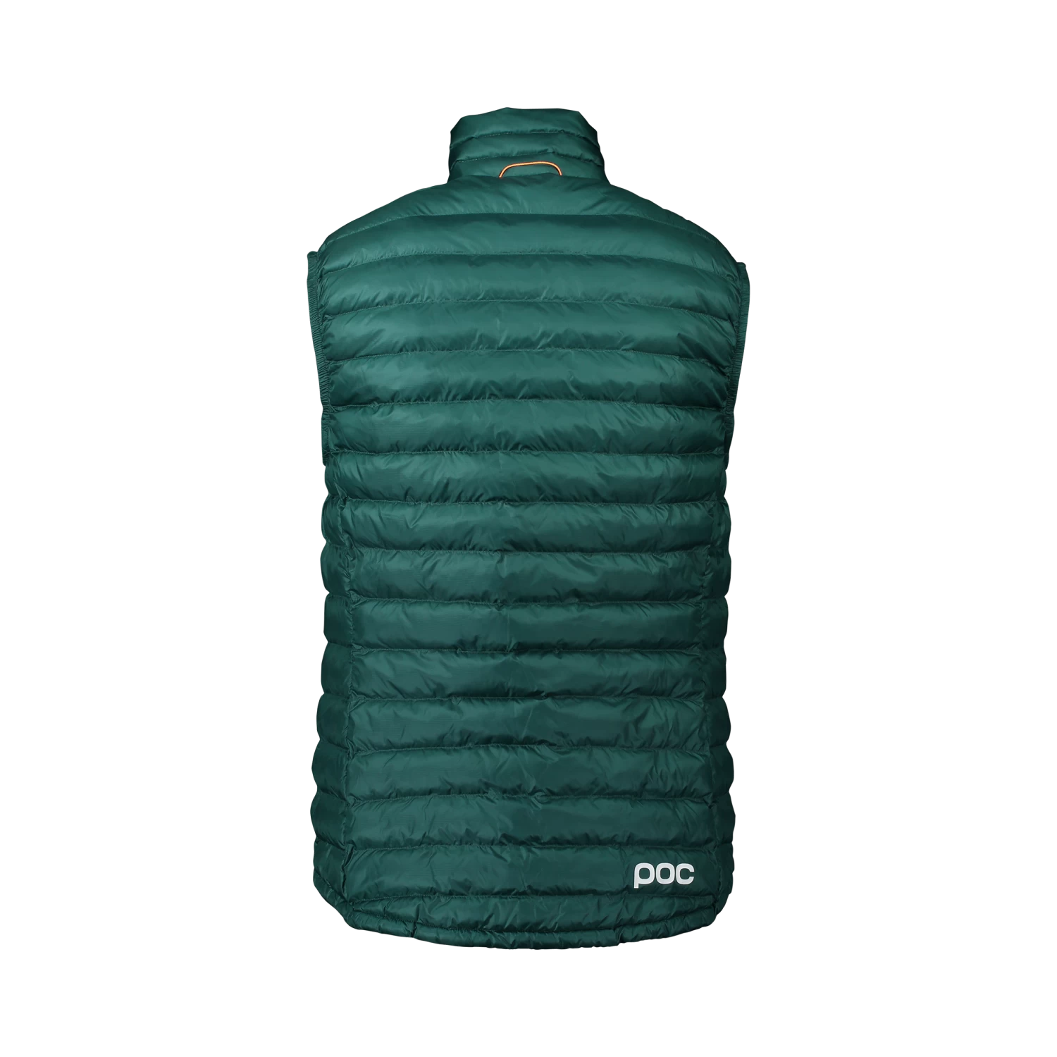 POC Coalesce Vest - Image 4