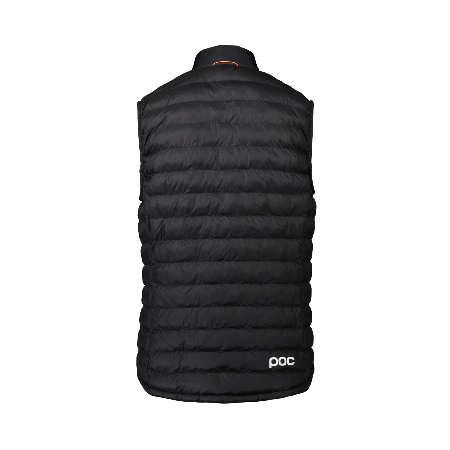 POC Coalesce Vest - Image 2