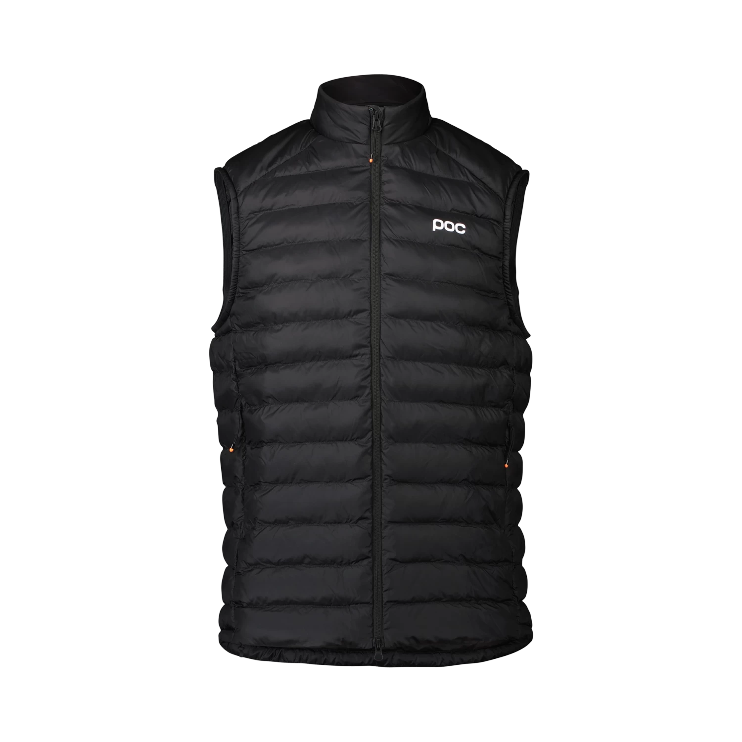 POC Coalesce Vest