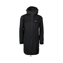 POC Mentor Coat