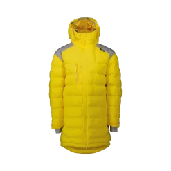 POC M's Loft Parka