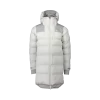 POC W's Loft Parka