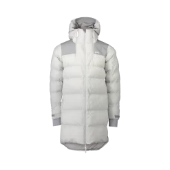 POC W's Loft Parka