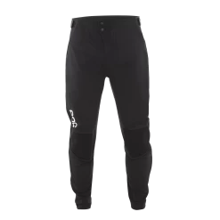 POC Resistance Pro DH Pants