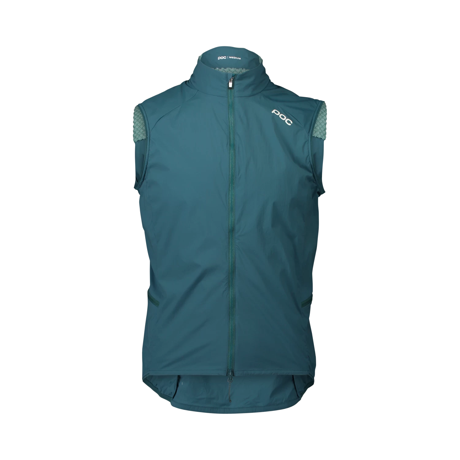 POC Pro Thermal Vest - Image 11