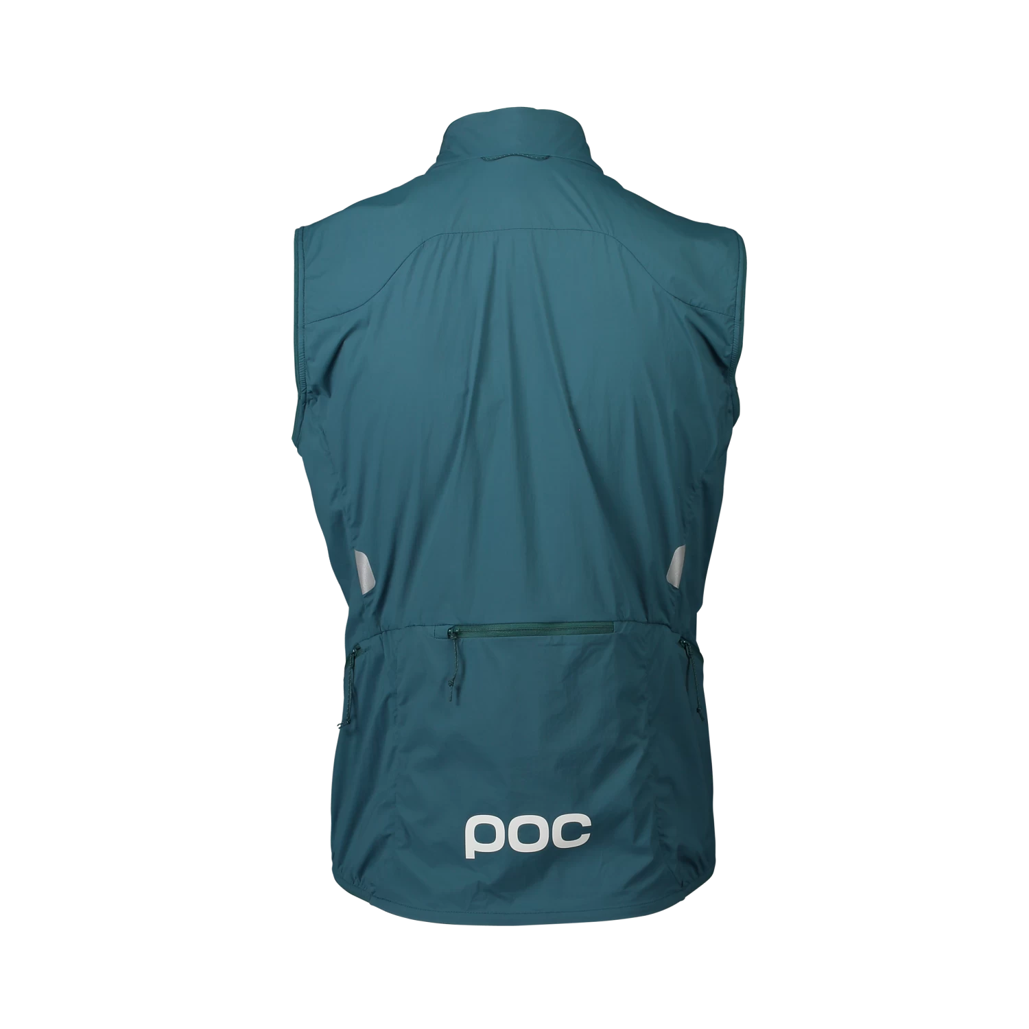 POC Pro Thermal Vest - Image 12