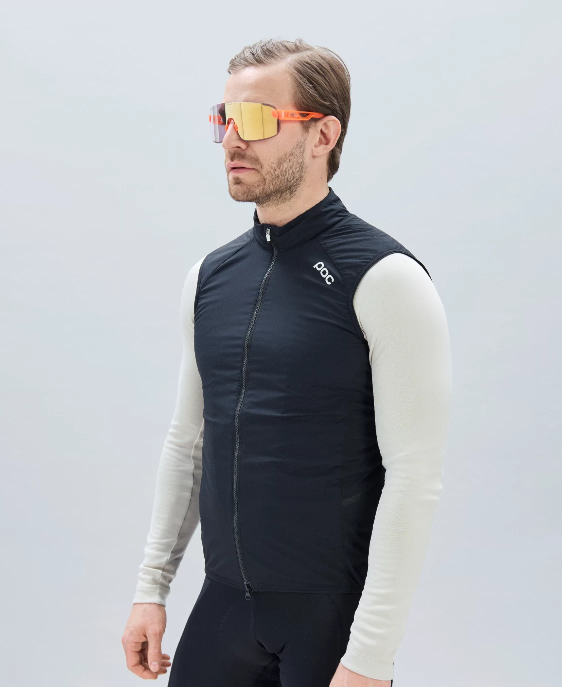 POC Pro Thermal Vest - Image 20