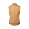 POC Pro Thermal Vest