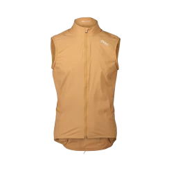 POC Pro Thermal Vest
