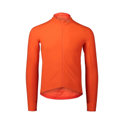 POC Radiant Jersey