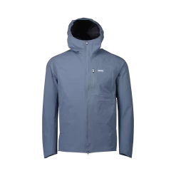 POC SPORTS M's Motion Rain Jacket