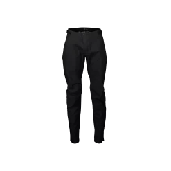 POC SPORTS Motion Rain Pants