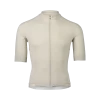 POC SPORTS Muse Jersey